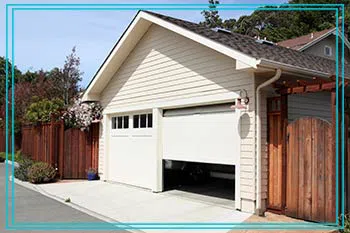 Trust Garage Door Service Millbury, MA 508-734-3271 - abt-gdr-10m