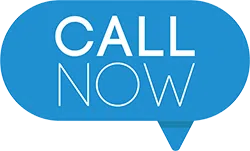 Trust Garage Door Service Millbury, MA 508-734-3271 - call-gdr-10m