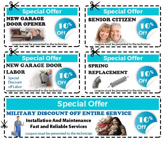 Trust Garage Door Service Millbury, MA 508-734-3271 - cpn-gdr-10m