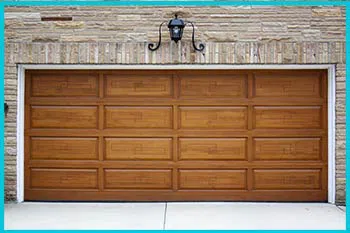 Trust Garage Door Service Millbury, MA 508-734-3271 - custom-garage-doors-sid-gdr-10m