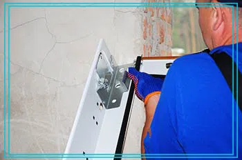 Trust Garage Door Service Millbury, MA 508-734-3271 - garage-door-installation-gdr-10m