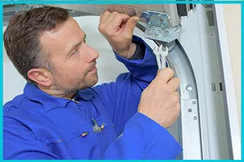 Trust Garage Door Service Millbury, MA 508-734-3271 - garage-door-installation-sid-gdr-10m