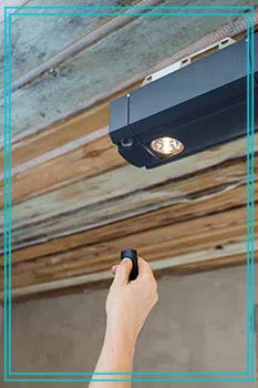 Trust Garage Door Service Millbury, MA 508-734-3271 - garage-door-maintenance-gdr-10m