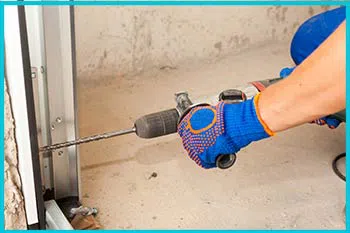 Trust Garage Door Service Millbury, MA 508-734-3271 - garage-door-springs-sid-gdr-10m