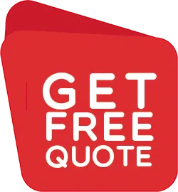 Trust Garage Door Service Millbury, MA 508-734-3271