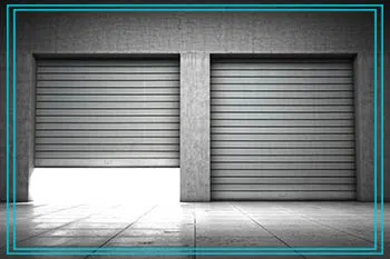 Trust Garage Door Service Millbury, MA 508-734-3271 - rolling-doors-gdr-10m