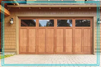 Trust Garage Door Service Millbury, MA 508-734-3271 - specialty-garage-gdr-10m