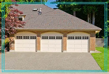 Trust Garage Door Service Millbury, MA 508-734-3271 - standard-garage-gdr-10m