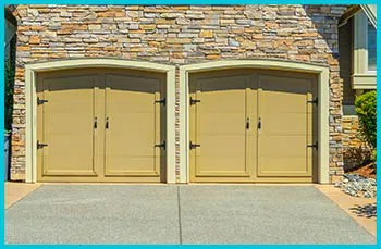 Trust Garage Door Service Millbury, MA 508-734-3271 - standard-sid-emr-10m