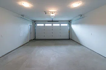 Trust Garage Door Service Millbury, MA 508-734-3271 - zip-gr-10m
